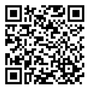 QR Code to Contact Sales Team for Lodha Riservo